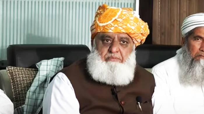 Reason will be people's votes if I ever become PM: Fazl