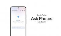 Google Photos: Find Specific Photos In A Snap With ‘Ask Photos’