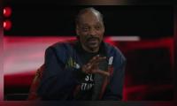Snoop Dogg Expresses His Excitement For Joining The Voice As A Judge