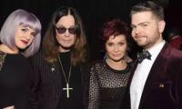Ozzy Osbourne's Family Offers Insight Into MTV Reality Show 'The Osbournes' Moments