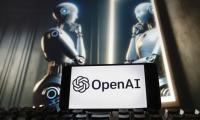 OpenAI's Co-founder, A Key Figure Behind ChatGPT, Steps Down