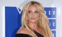 Britney Spears Is Still Making ‘millions’ Despite Reports She’s Going ‘broke’