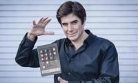 David Copperfield Faces Accusations Of Sexual Misconduct From Several Women