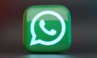 WhatsApp Reveals Customisable Colour Themes For Chat Bubbles