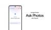 Google Photos: Find specific photos in a snap with ‘Ask Photos’