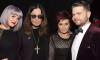 Ozzy Osbourne's family offers insight into MTV reality show 'The Osbournes' moments