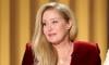 Christina Applegate narrates her past struggles with ‘eating disorder’