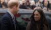 Prince Harry, Meghan Markle urged to keep check on books ‘more closely’
