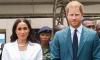 Prince Harry, Meghan Markle hit back at Archewell ‘delinquency’ claims