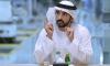 Crown Prince Sheikh Hamdan unveils plans to transform Dubai into 'world's best city'