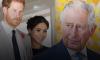 'Determined' King Charles wants 'no distraction' from Prince Harry