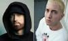 Eminem releases obituary for the ‘end’ of Slim Shady ahead of new album