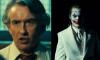 Joker 2 star Steve Coogan reveals 'surprise' role in upcoming film