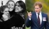 Princess Beatrice, Sarah Ferguson give powerful message after snubbing Prince Harry
