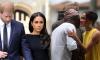Meghan Markle, Prince Harry brace for major challenge as Nigeria trip comes to end
