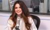 Selena Gomez 'proud' and 'free' After revealing Bipolar Disorder