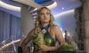 Kate Hudson admits lingering fear stalled musical ambitions post-'almost famous'