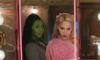 $145M Wicked trailer drops, featuring Ariana Grande and Cynthia Erivo's renditions