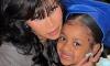 Cardi B dedicates hit collab on ‘Girls Like You’ to daughter Kulture