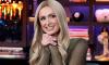 Paris Hilton thanks followers for pointing out major parenting mistake