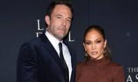 Ben Affleck 'heading For A Divorce' From Jennifer Lopez?