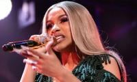Cardi B Scraps Plans For Album This Year As She Unleashes Rage On Fans