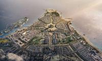 Egypt Receives $14bn From UAE To Develop Ras Al Hekma