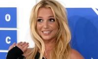 Britney Spears Makes Surprising Confession Amid Family Drama 