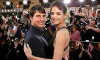Tom Cruise, Katie Holmes Real Reason Behind Divorce Laid Bare