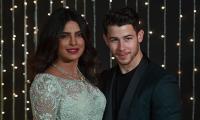 Priyanka Chopra And Nick Jonas Return To Their Renovated $20 Million LA Mansion