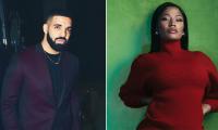 Drake, Nicki Minaj, Dominate 2024 BET Awards Nomination: See Full List 
