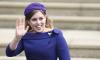 Princess Beatrice finally becomes working royal? 