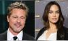Brad Pitt under fire over misusing Château Miraval funds in new countersuit