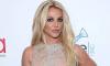 Britney Spears 'misses' her 'beautiful' family amid years-long feud: Photo