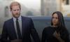 Prince Harry, Meghan trying to evade ‘serious investigation’ in charity row