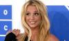 Britney Spears makes surprising confession amid family drama 