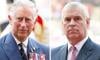 King Charles delivers ruthless warning to Prince Andrew 