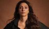 Tabu feels 'thrilled' to be cast in global franchise 'Dune: Prophecy'