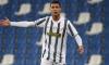 Cristiano Ronaldo helped THIS rival Juventus player