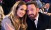 Jennifer Lopez shuts down ben afflecks divorce rumors, flaunts wedding ring