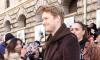 Joe Alwyn arrives in France for Cannes film festival following controversy