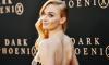 Sophie Turner admits she’s learning how to date after Joe Jonas: ‘Very fun’