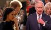 King Charles to use all power to stop Prince Harry, Meghan Markle's future royal tours?