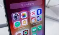 IPhone Privacy At Stake? New Update Accidentally Lays Bare Glaring Glitch
