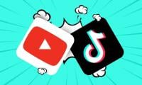 TikTok Tests New YouTube-like Feature For Uploading Longer Videos