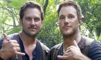 Chris Pratt Mourns Loss Of MCU Stunt Double Following 'shocking' Death