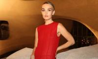 Chloe Fineman Addresses Fashion Trolls Bashing Her For Cannes Look