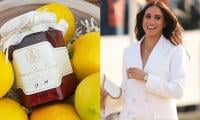 Meghan Markle To Officially Launch 'handmade' Jam This Fall