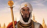 Mansa Musa: This Man Remains World's Richest Individual To Have Ever Lived