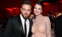 Liam Payne's Ex Maya Henry Rehashes 'painful' Experience During Relationship